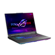 ASUS ROG Strix G16 G614PM-TS147W