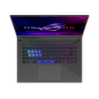 ASUS ROG Strix G16 G614PM-TS147W 6