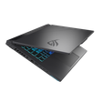 ASUS ROG Strix G16 G614PM-TS147W 5