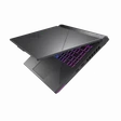 ASUS ROG Strix G16 G614PM-TS147W 3
