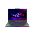ASUS ROG Strix G16 G614PM-TS147W 2