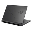 ASUS ROG Strix G16 G614PR-TS103W 5