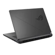 ASUS ROG Strix G16 G614PR-TS103W 4