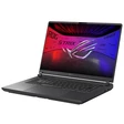 ASUS ROG Strix G16 G614PR-TS103W