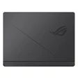 ASUS ROG Strix G16 G614PR-TS103W 3