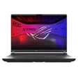 ASUS ROG Strix G16 G615LR-S5238W 6