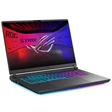 ASUS ROG Strix G16 G615LR-S5238W 3