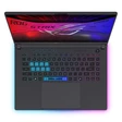 ASUS ROG Strix G16 G615LR-S5238W 5