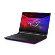 ASUS ROG Strix SCAR 16 G635LW-RW175W 6
