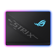 ASUS ROG Strix SCAR 16 G635LW-RW175W