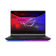 ASUS ROG Strix SCAR 16 G635LW-RW175W 4