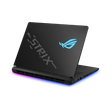 ASUS ROG Strix SCAR 16 G635LW-RW175W 5