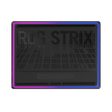 ASUS ROG Strix SCAR 16 G635LW-RW175W 3