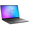 ASUS ROG Zephyrus GU405AW-SY029W 3