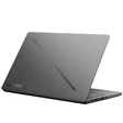 ASUS ROG Zephyrus GU405AW-SY029W