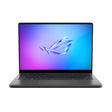 ASUS ROG Zephyrus GU405AW-SY029W 1