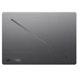 ASUS ROG Zephyrus GU405AW-SY029W 4