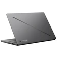 ASUS ROG Zephyrus GU405AW-SY029W 6