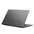 ASUS ROG Zephyrus GU606AX-TB042WS 6