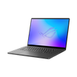ASUS ROG Zephyrus GU606AX-TB042WS