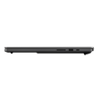 ASUS ROG Zephyrus GU606AX-TB042WS 3
