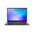 ASUS ROG Zephyrus GU606AX-TB042WS 1