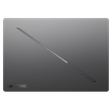 ASUS ROG Zephyrus GU606AX-TB042WS 5