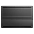 ASUS ROG Zephyrus GU606AX-TB042WS 4