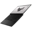 ASUS TUF Gaming A14 FA401EA-RG041W 4