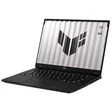 ASUS TUF Gaming A14 FA401EA-RG041W 6