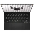 ASUS TUF Gaming A14 FA401EA-RG041W 5
