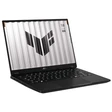 ASUS TUF Gaming A14 FA401EA-RG041W 3