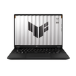ASUS TUF Gaming A14 FA401EA-RG041W 2