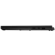 ASUS TUF Gaming A14 FA401EA-RG041W