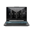 ASUS TUF Gaming A15 FA506NCQ-HN005W 2