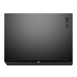ASUS TUF Gaming A16 FA608UHI-TU121W 5