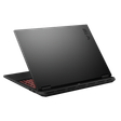 ASUS TUF Gaming A16 FA608UHI-TU121W 3