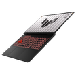 ASUS TUF Gaming A16 FA608UHI-TU121W 6