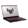 ASUS TUF Gaming A16 FA608UHI-TU121W