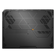 ASUS TUF Gaming A16 FA608UHI-TU121W 4