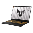 ASUS TUF Gaming F16 FX608JH-QT127W