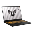 ASUS TUF Gaming F16 FX608JHI-TU210W