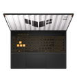 ASUS TUF Gaming F16 FX608JHI-TU210W 5