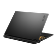 ASUS TUF Gaming F16 FX608JHI-TU210W 6