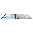 ASUS Vivobook 14 X1404MA-EB028W 5