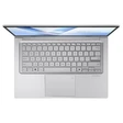 ASUS Vivobook 14 X1404MA-EB028W 4