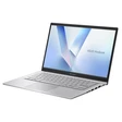 ASUS Vivobook 14 X1404MA-EB028W 6
