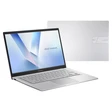ASUS Vivobook 14 X1404MA-EB028W 3