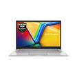 ASUS Vivobook 14 X1404MA-EB219W 1