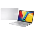 ASUS Vivobook 14 X1404MA-EB219W 3